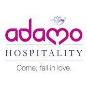Adamo Hospitality