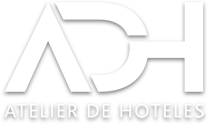 Atelier Hotels cupones
