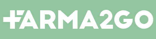 Farma2go
