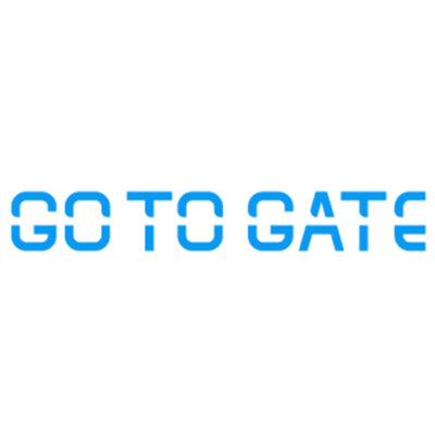 GotoGate