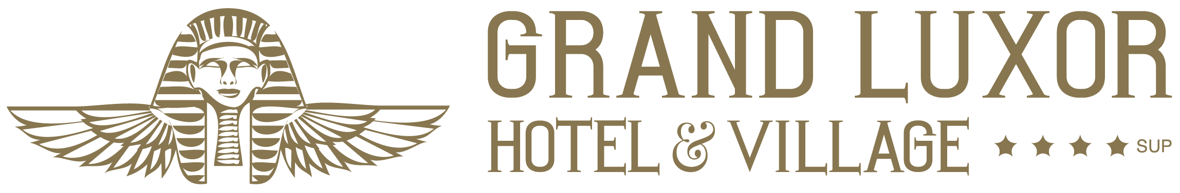 Grand Luxor Hotels cupones