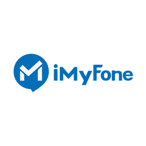 Logo iMyFone