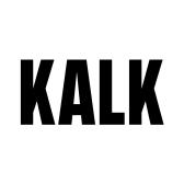 Kalk Store