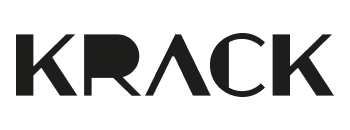 Logo Krack