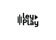 LeyPlay cupones