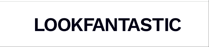 LookFantastic