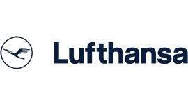 Lufthansa cupones