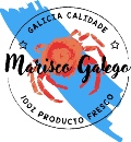 Marisco Galego cupones