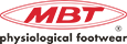 Logo MBT