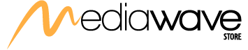 mediawavestore