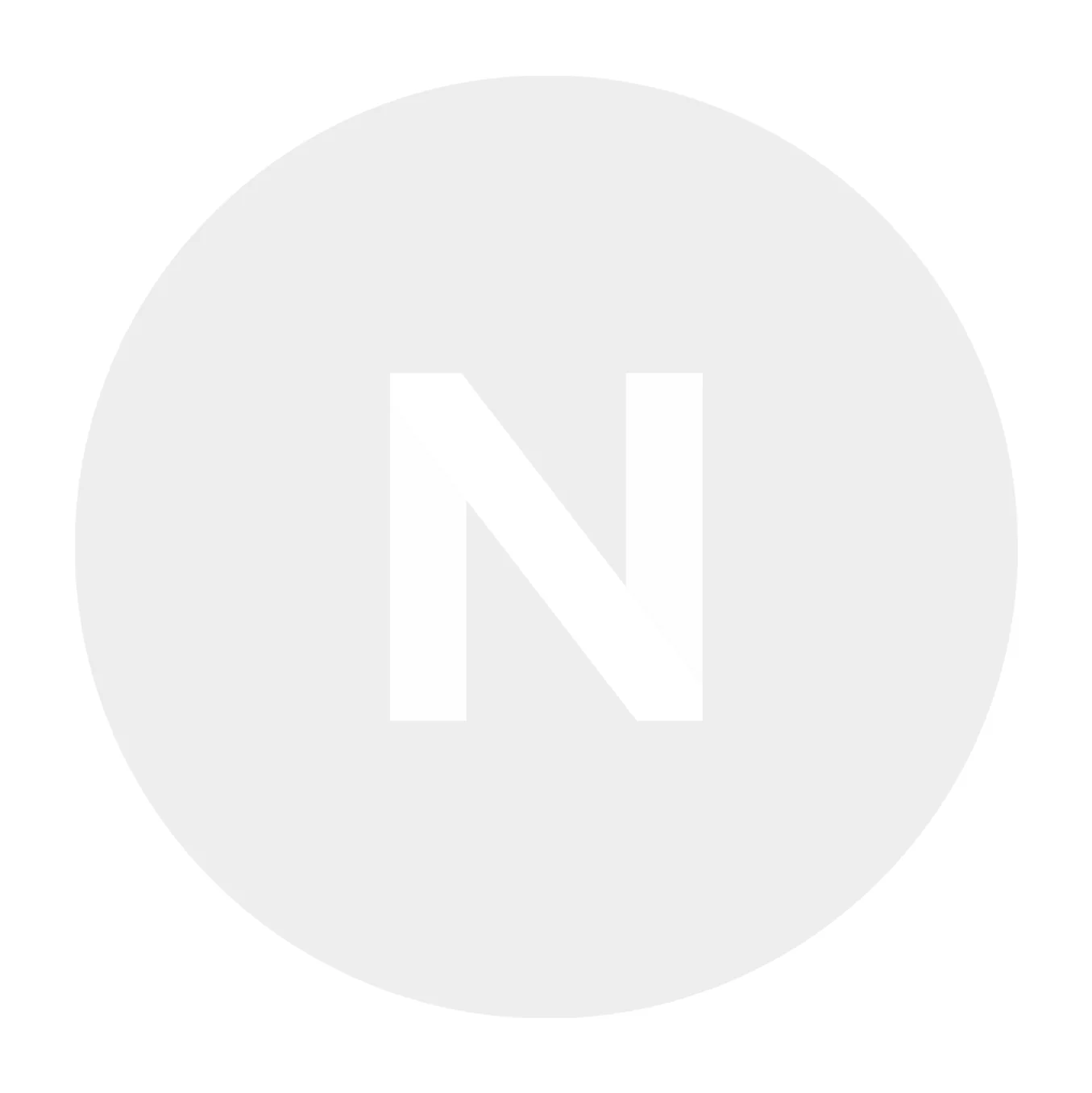 NICHE BEAUTY LAB