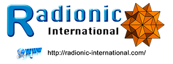 Radionic International cupones