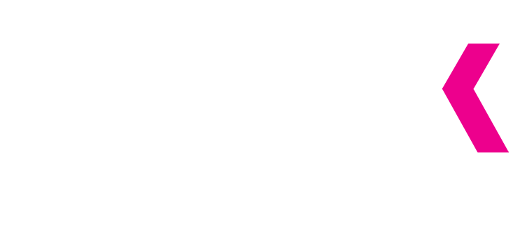 Rentik