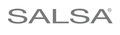 Salsa