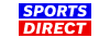 Logo Sports Direct