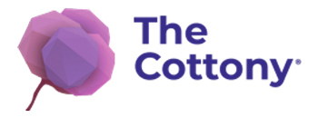thecottony