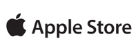 Apple Store cupones