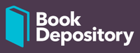 Book Depository cupones