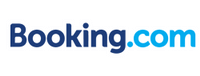Booking.com promociones cupones