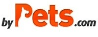 ByPets.com