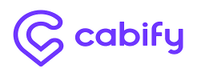 ofertas Cabify