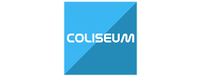 Coliseum codigos descuento