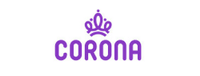 Corona cupones