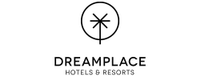 Dream Place Hotels cupones