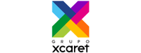 ofertas Grupo Xcaret (Experiencias Xcaret)