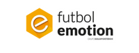 Fútbol Emotion cupones