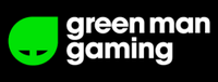 Green Man Gaming cupones