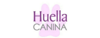 Huella Canina