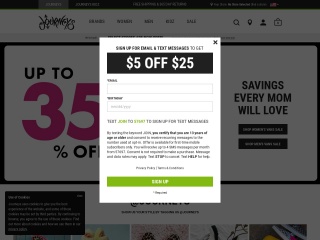 journeys coupon july 2023