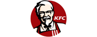 KFC de descuento