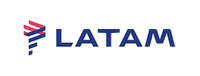 LATAM Airlines codigos descuento cupones