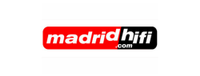 MadridHiFi.com cupones