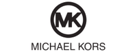 Michael Kors cupones