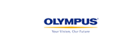 Olympus cupones
