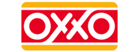 OXXO cupones