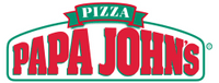 Papa John's Pizza cupones