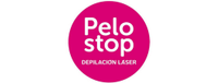 Pelostop