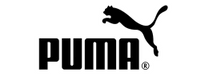 Puma USA cupones
