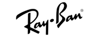Ray Ban cupones
