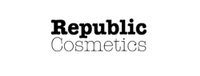 Republic Cosmetics
