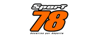 Sport 78