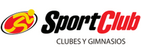 Sport Club cupones