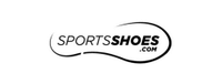 SportShoes cupones