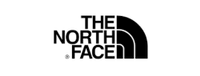 The North Face cupones